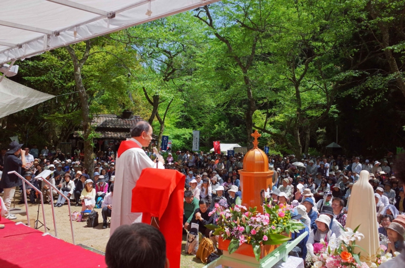 f:id:hiroshisj:20141231200850j:image
