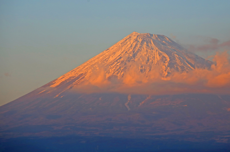 f:id:hiroshisj:20141231201105j:image