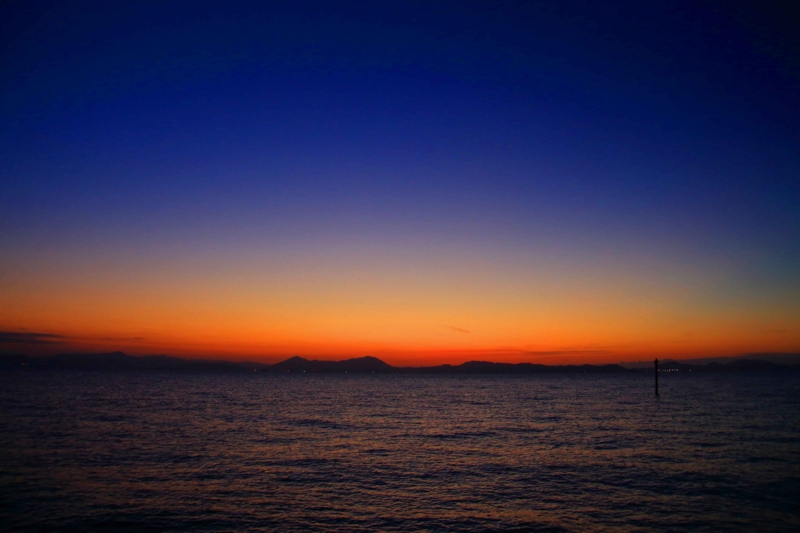 f:id:hiroshisj:20141231201258j:image