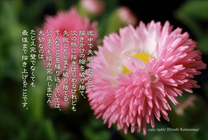 f:id:hiroshisj:20150212203210j:image