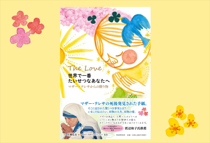 f:id:hiroshisj:20150214181207j:image f:id:hiroshisj:20150214181207j:image