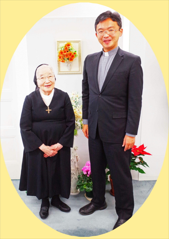 f:id:hiroshisj:20150214184324j:image:w360:right f:id:hiroshisj:20150214184324j:image:w360:right