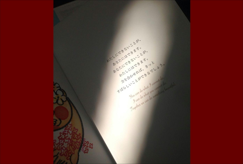 f:id:hiroshisj:20150224204719j:image f:id:hiroshisj:20150224204719j:image