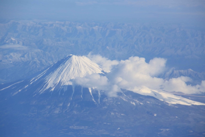 f:id:hiroshisj:20150224204807j:image f:id:hiroshisj:20150224204807j:image