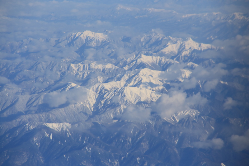 f:id:hiroshisj:20150224204826j:image f:id:hiroshisj:20150224204826j:image