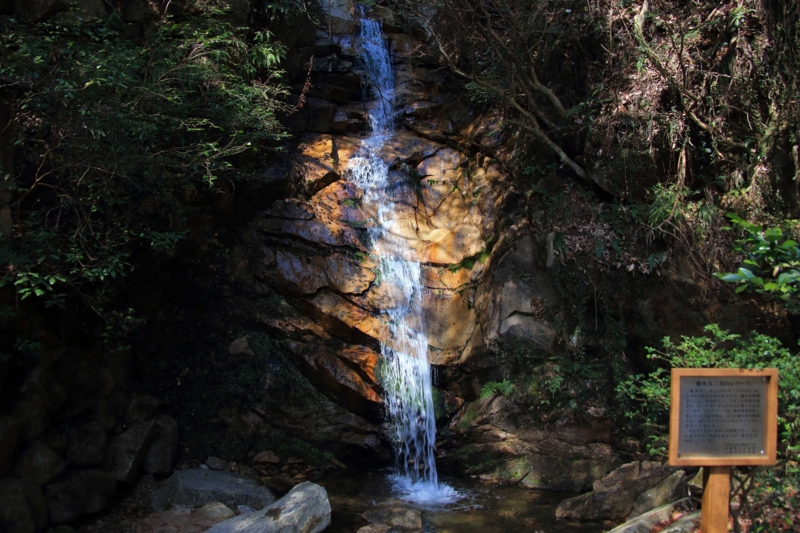 f:id:hiroshisj:20150312191945j:image