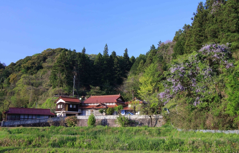 f:id:hiroshisj:20150429083728j:image