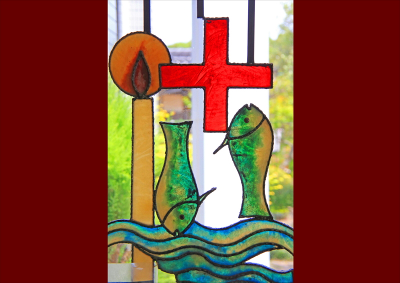 f:id:hiroshisj:20150516201231j:image f:id:hiroshisj:20150516201231j:image