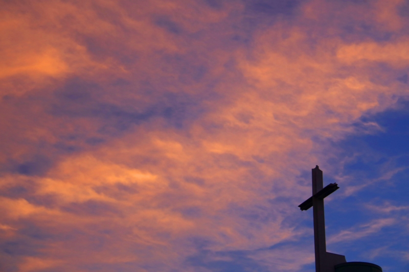 f:id:hiroshisj:20150717173627j:image