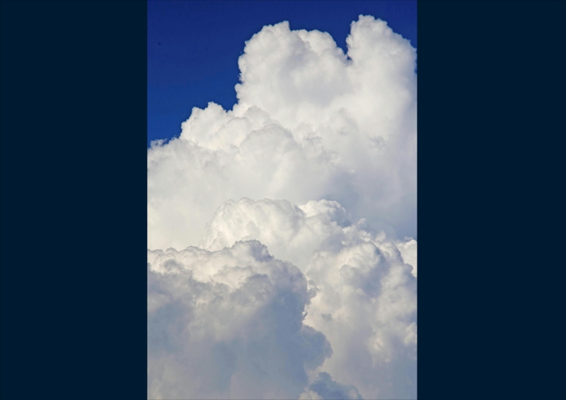 f:id:hiroshisj:20150717173859j:image