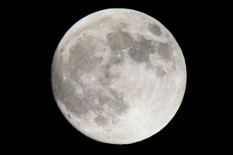 f:id:hiroshisj:20150929153711j:image