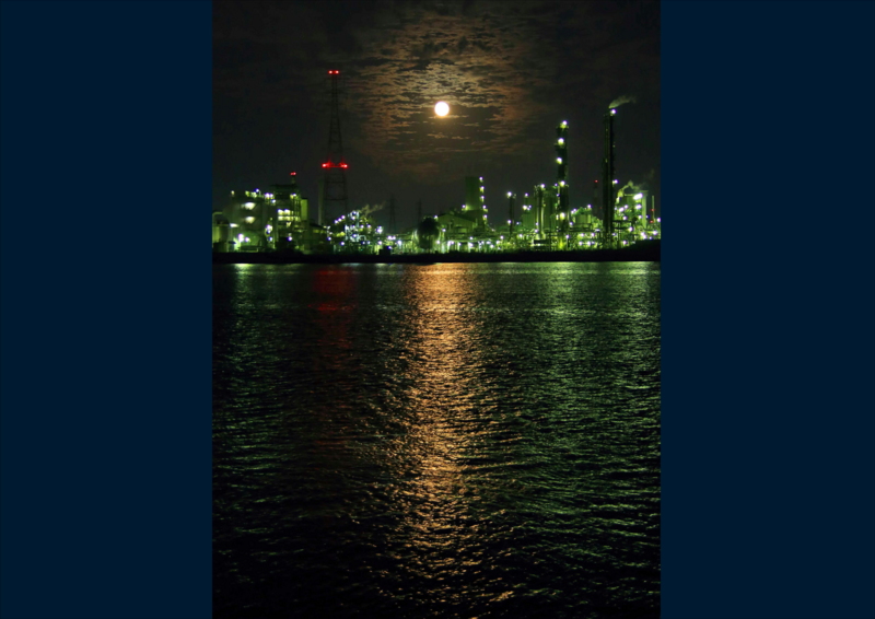 f:id:hiroshisj:20150929153751j:image