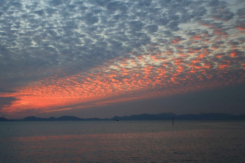f:id:hiroshisj:20150929153829j:image