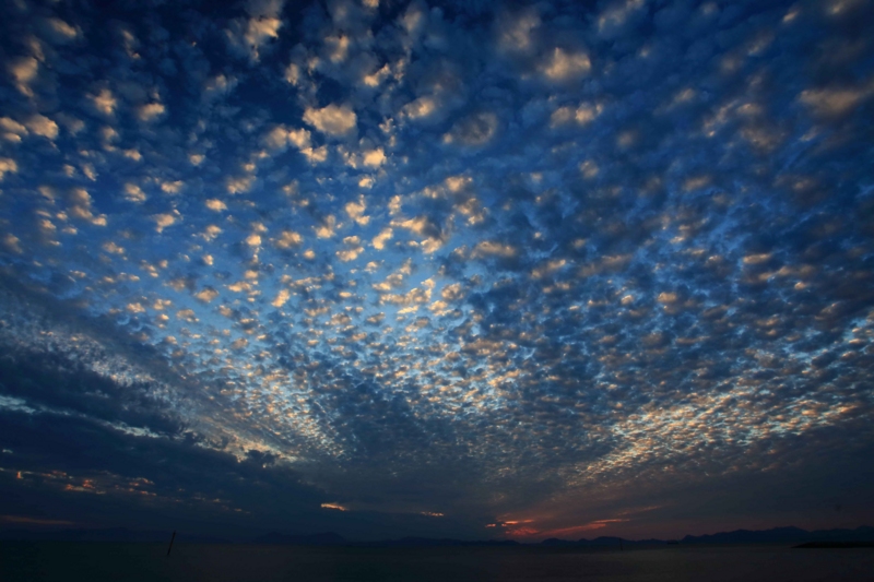 f:id:hiroshisj:20150929153849j:image