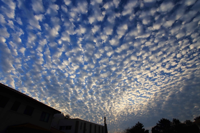 f:id:hiroshisj:20150929153910j:image