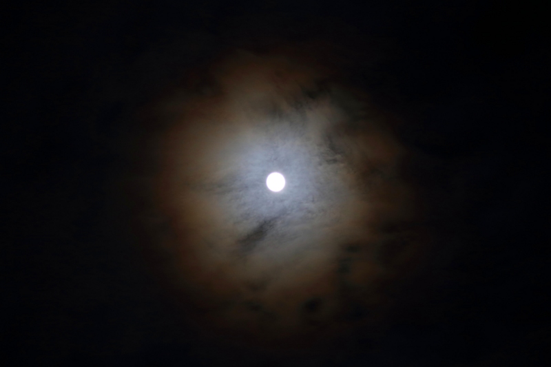 f:id:hiroshisj:20150929153931j:image