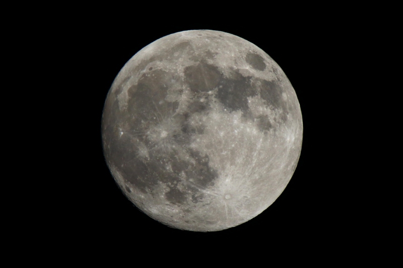 f:id:hiroshisj:20150929153951j:image