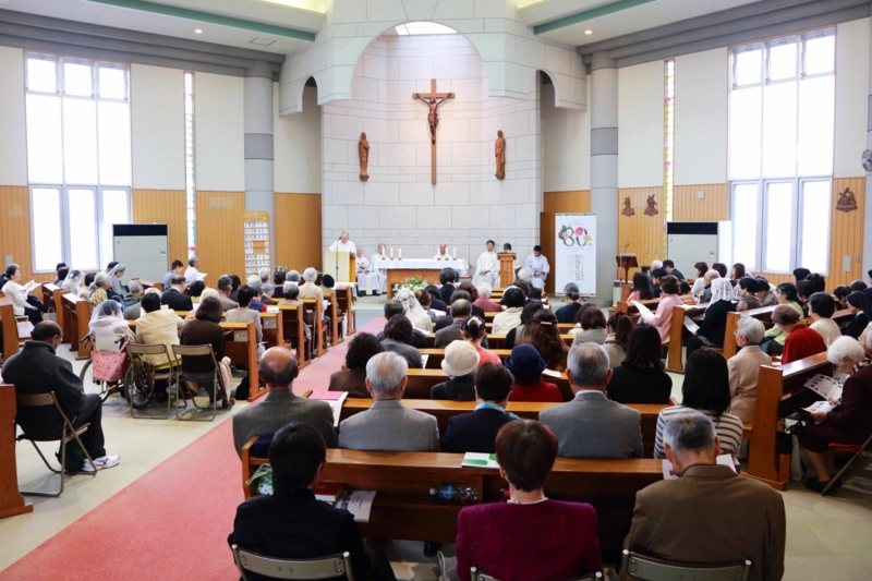 f:id:hiroshisj:20151107175246j:image f:id:hiroshisj:20151107175246j:image
