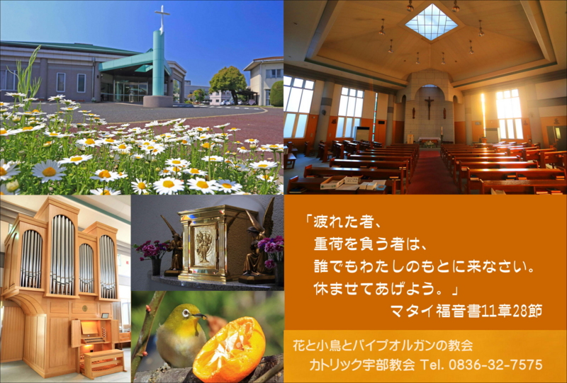 f:id:hiroshisj:20151107175621j:image f:id:hiroshisj:20151107175621j:image