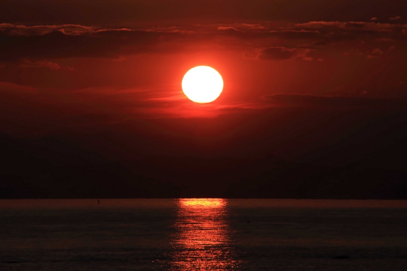 f:id:hiroshisj:20151230203617j:image f:id:hiroshisj:20151230203617j:image