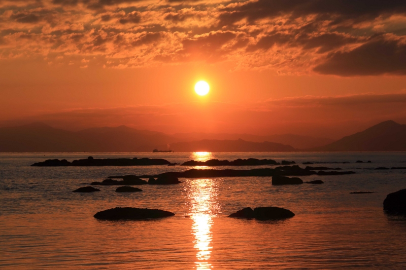 f:id:hiroshisj:20151230203637j:image f:id:hiroshisj:20151230203637j:image