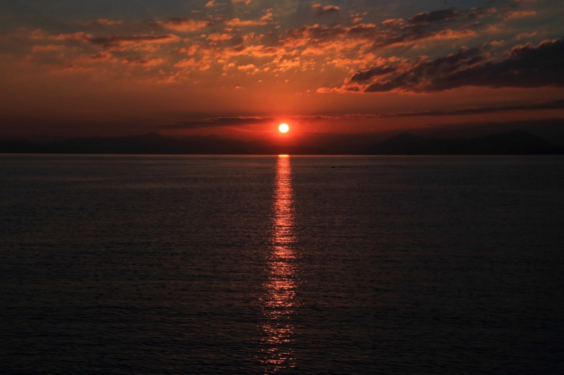 f:id:hiroshisj:20151230203718j:image f:id:hiroshisj:20151230203718j:image