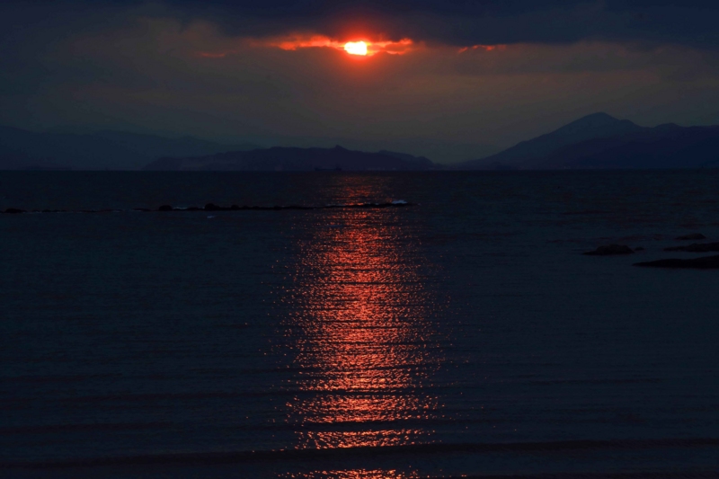 f:id:hiroshisj:20151230203759j:image f:id:hiroshisj:20151230203759j:image