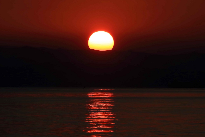 f:id:hiroshisj:20151230203859j:image f:id:hiroshisj:20151230203859j:image