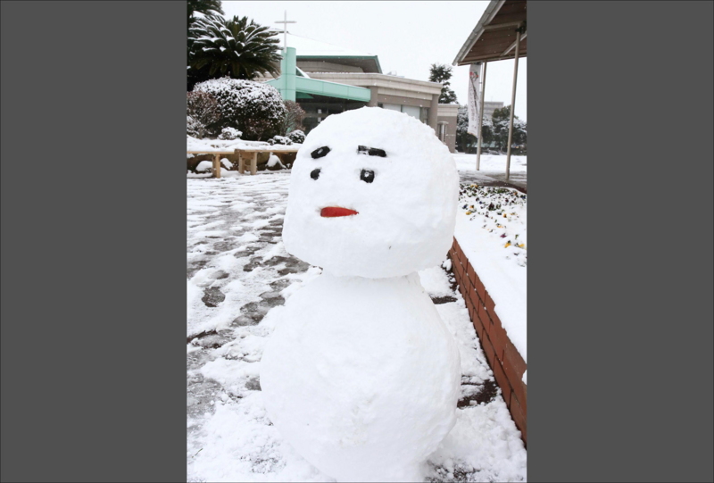 f:id:hiroshisj:20160126190943j:image