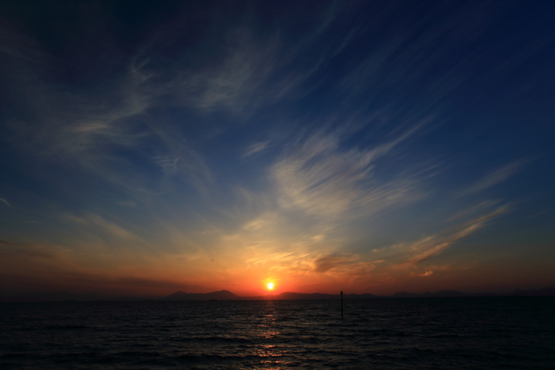 f:id:hiroshisj:20160303191904j:image