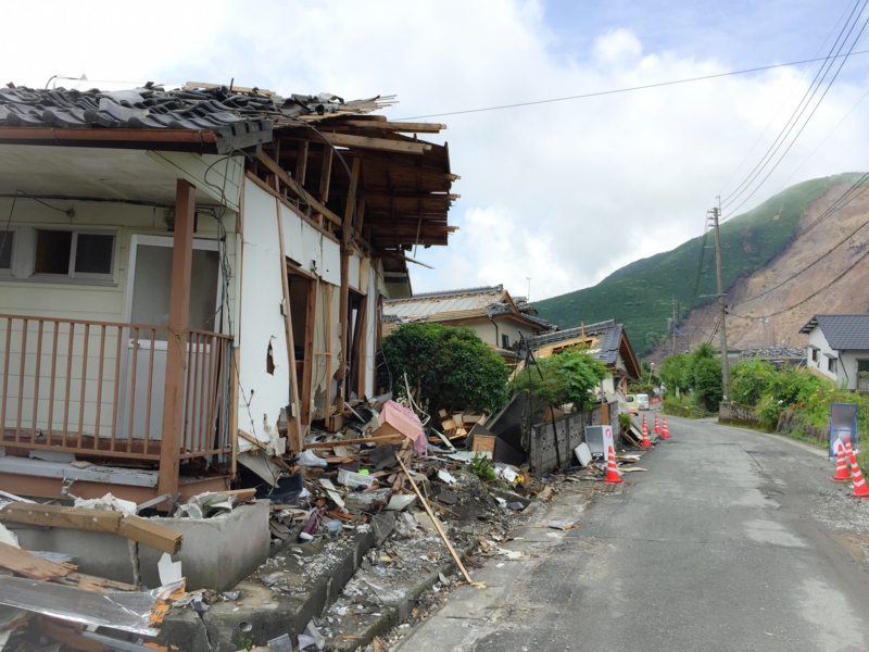 f:id:hiroshisj:20160611103600j:image