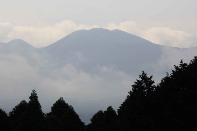 f:id:hiroshisj:20160611111146j:image