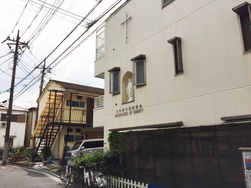 f:id:hiroshisj:20160918223705j:image