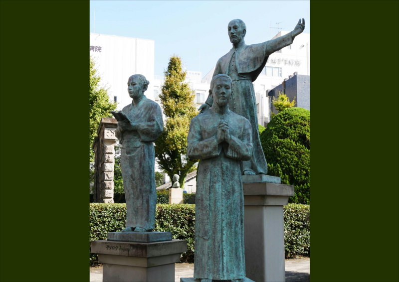 f:id:hiroshisj:20161201223133j:image