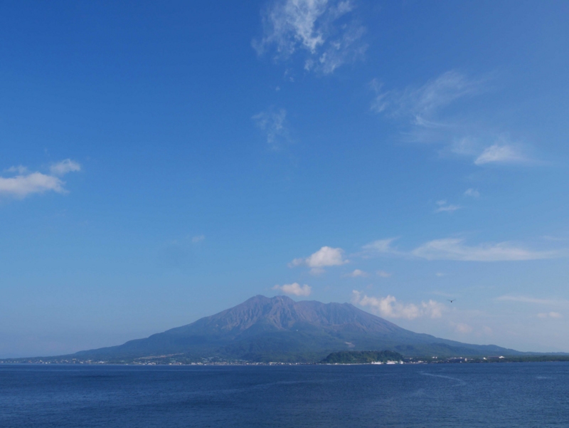 f:id:hiroshisj:20161201223338j:image