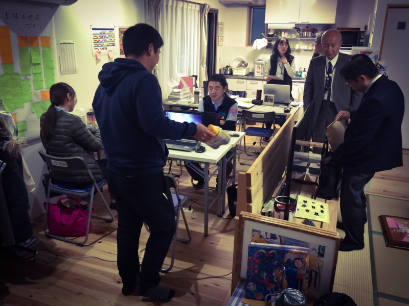 f:id:hiroshisj:20161203230900j:image