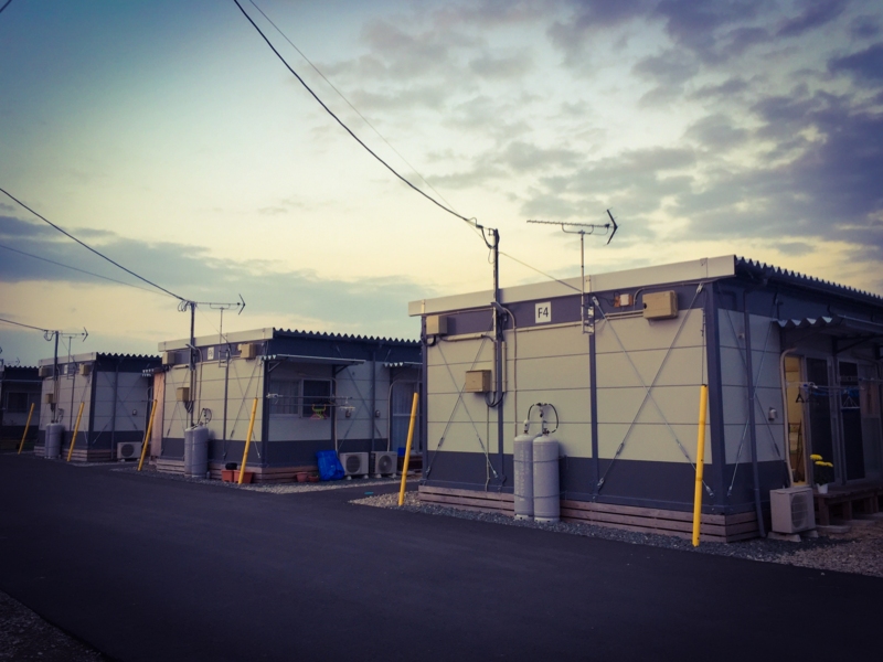 f:id:hiroshisj:20161203230920j:image