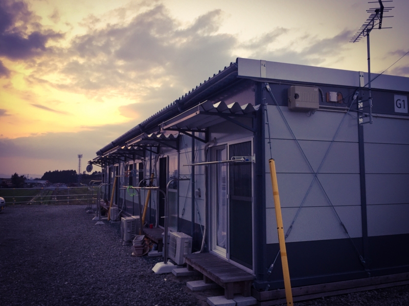f:id:hiroshisj:20161203230929j:image