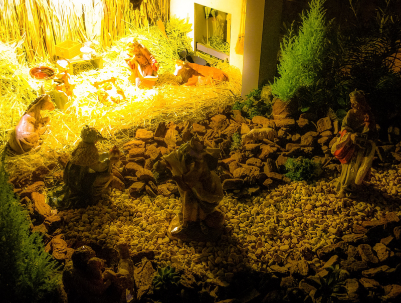 f:id:hiroshisj:20161224223712j:image f:id:hiroshisj:20161224223712j:image