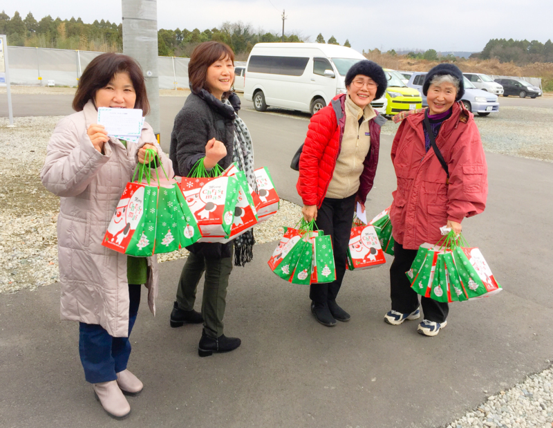 f:id:hiroshisj:20161226174647j:image