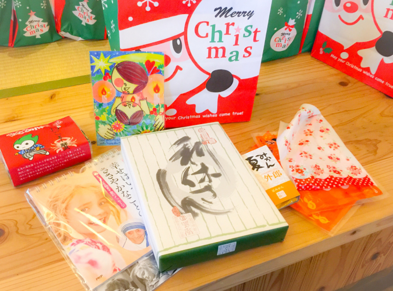 f:id:hiroshisj:20161226174659j:image