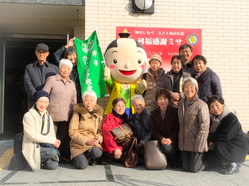 f:id:hiroshisj:20170211161733j:image