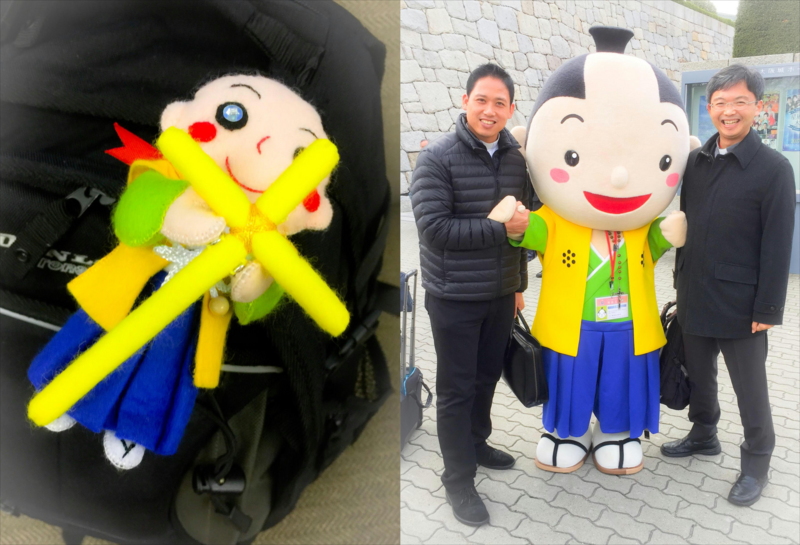 f:id:hiroshisj:20170211161827j:image