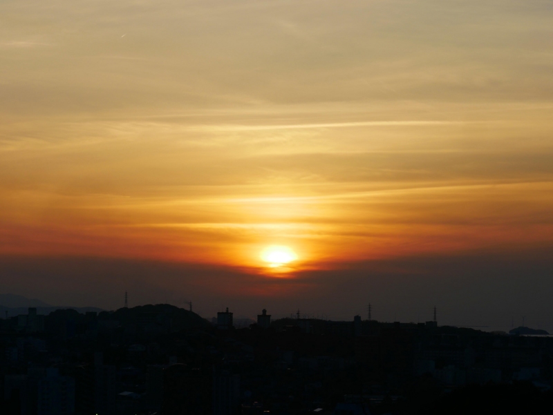 f:id:hiroshisj:20170304191036j:image