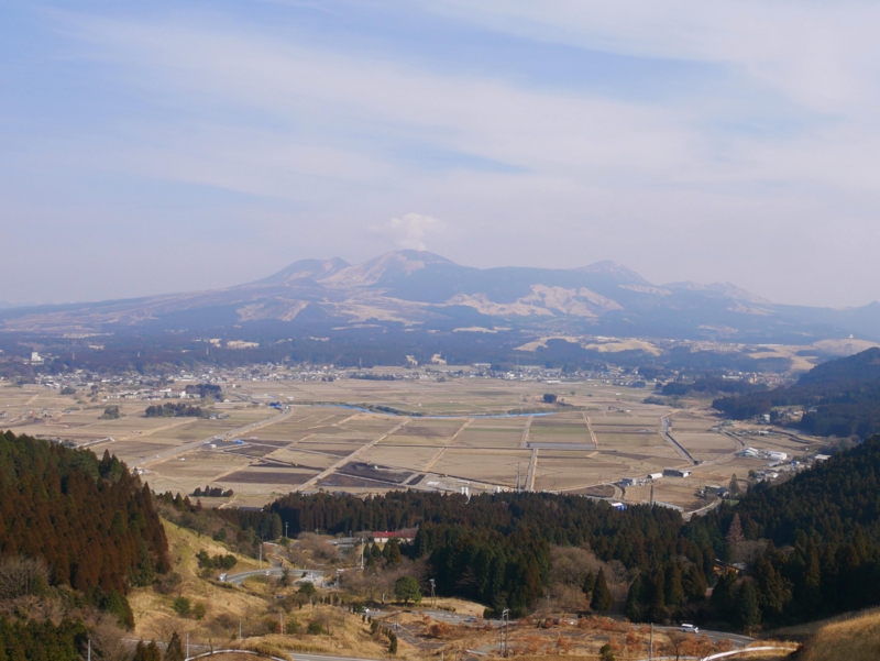 f:id:hiroshisj:20170304191140j:image