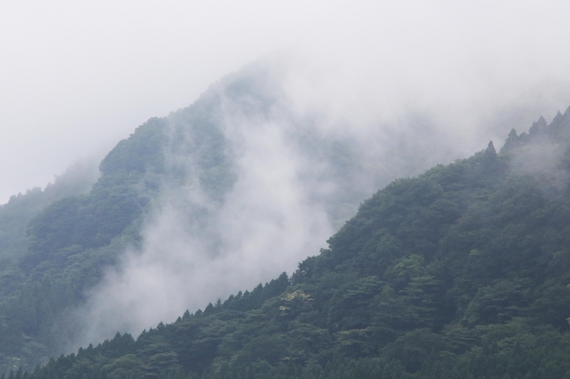 f:id:hiroshisj:20170705183622j:image f:id:hiroshisj:20170705183622j:image