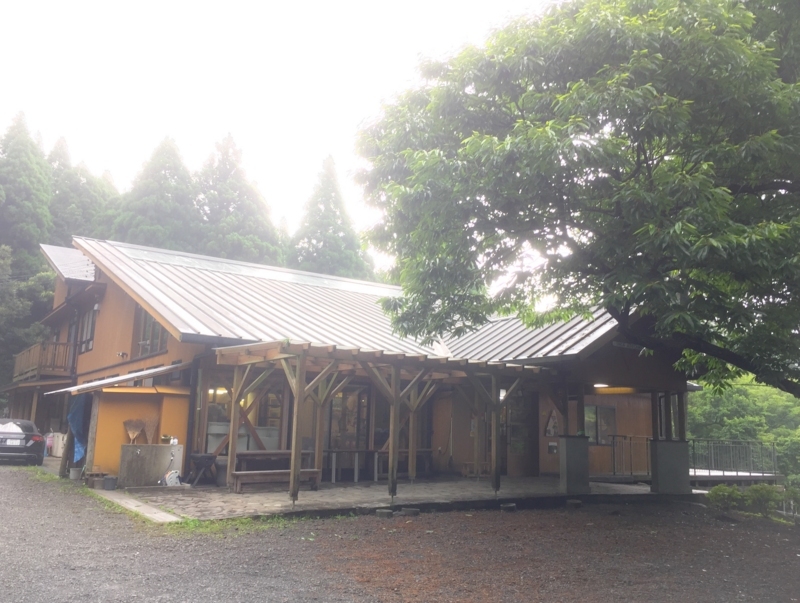 f:id:hiroshisj:20170705184531j:image f:id:hiroshisj:20170705184531j:image