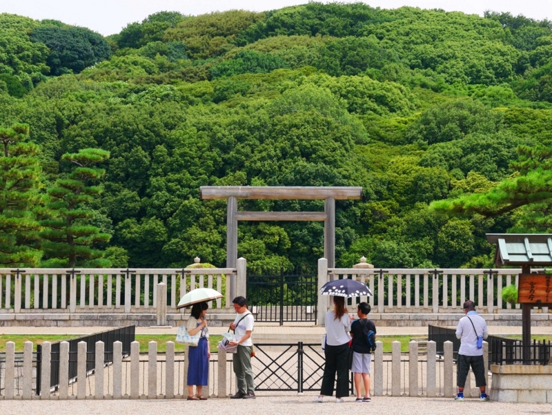 f:id:hiroshisj:20170721221736j:image