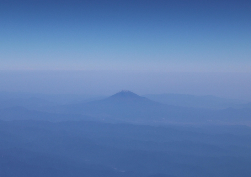 f:id:hiroshisj:20171102120244j:image f:id:hiroshisj:20171102120244j:image