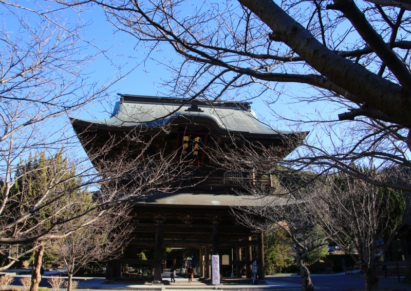 f:id:hiroshisj:20180108190607j:image